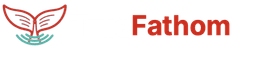 TrueFathom