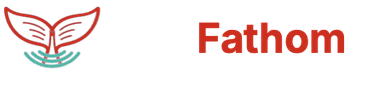 TrueFathom