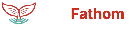 TrueFathom
